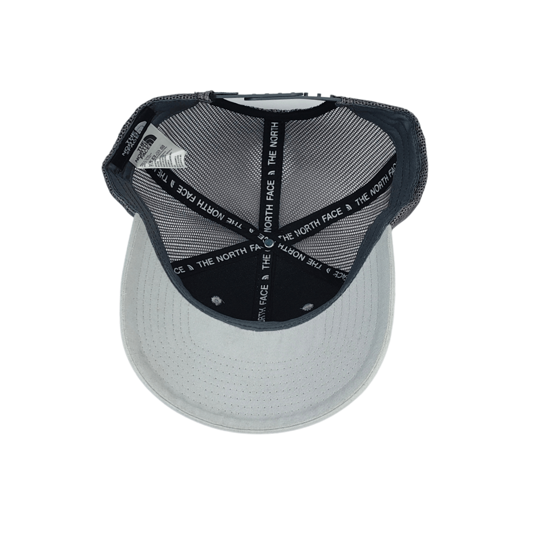 The North Face: Half Net Cap - The Caps' Cafe