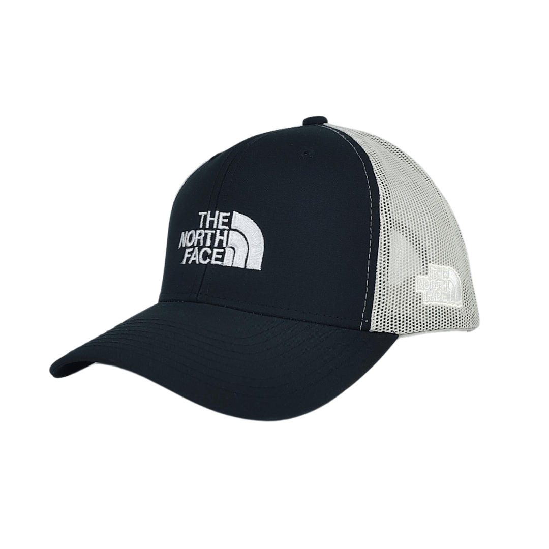 The North Face: Half Net Cap - The Caps' Cafe