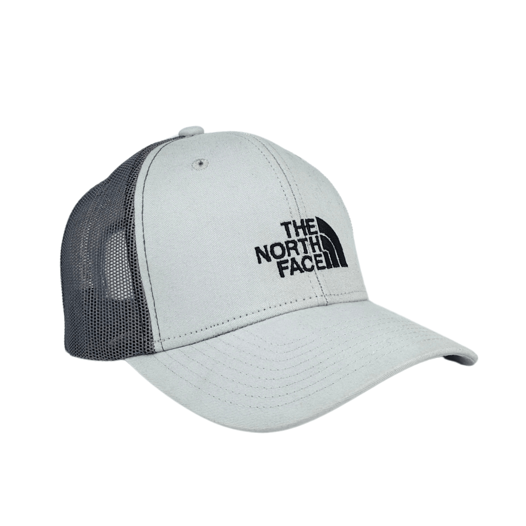 The North Face: Half Net Cap - The Caps' Cafe