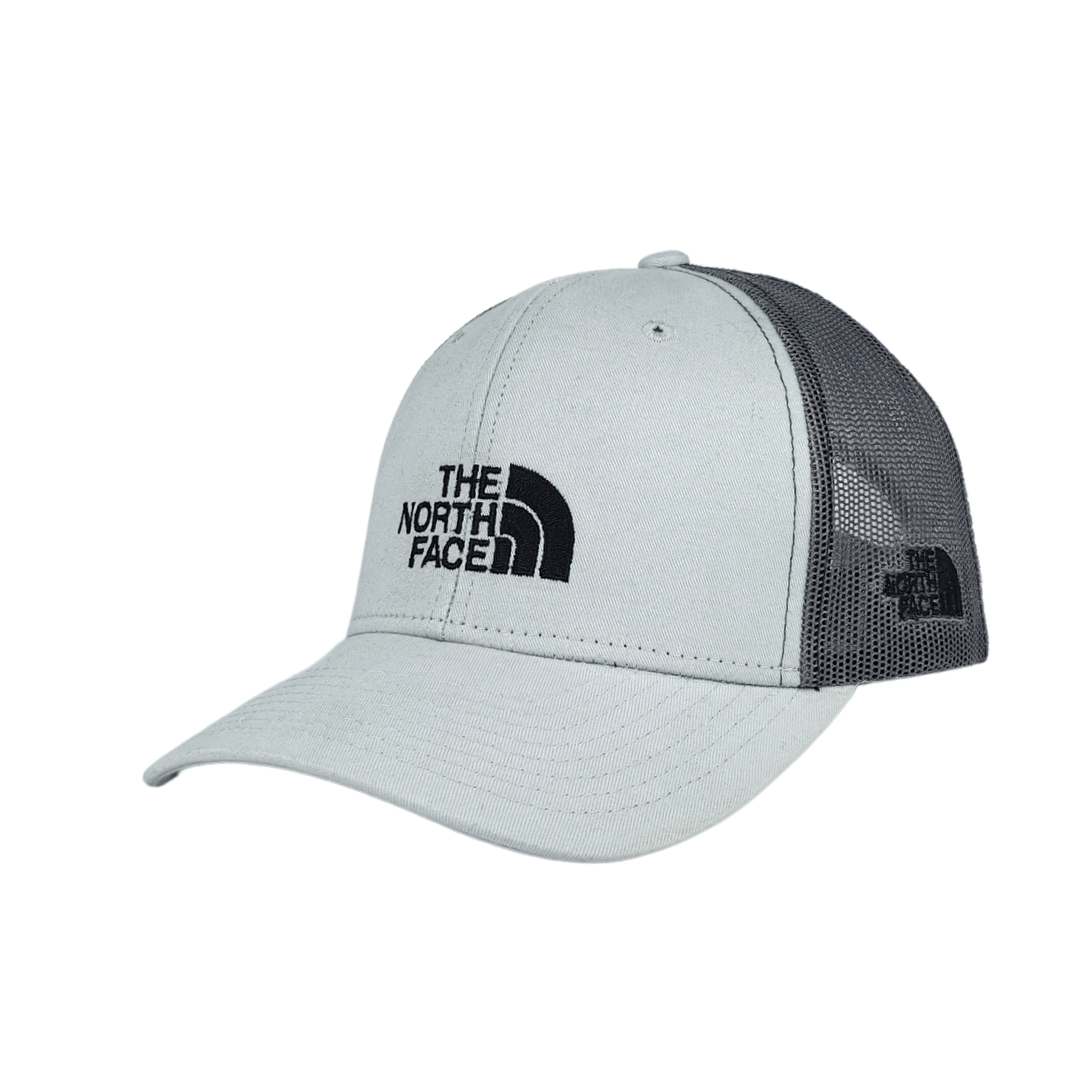 The North Face: Half Net Cap - The Caps' Cafe