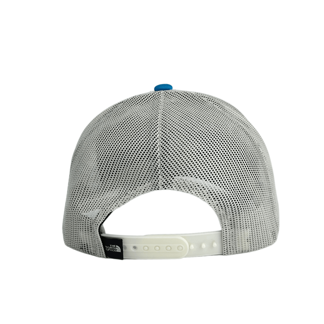 The North Face: Half Net Cap - The Caps' Cafe