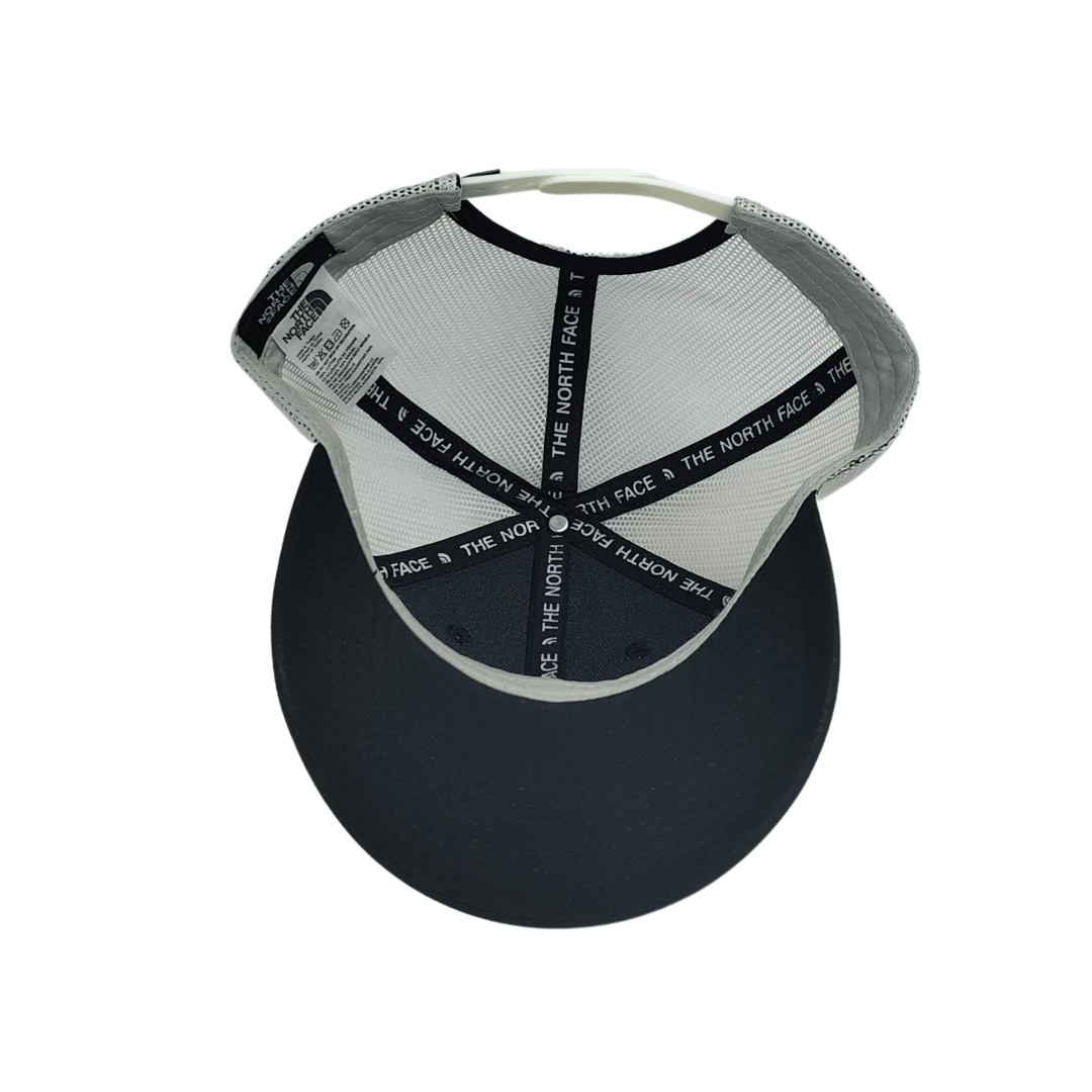 The North Face: Half Net Cap - The Caps' Cafe