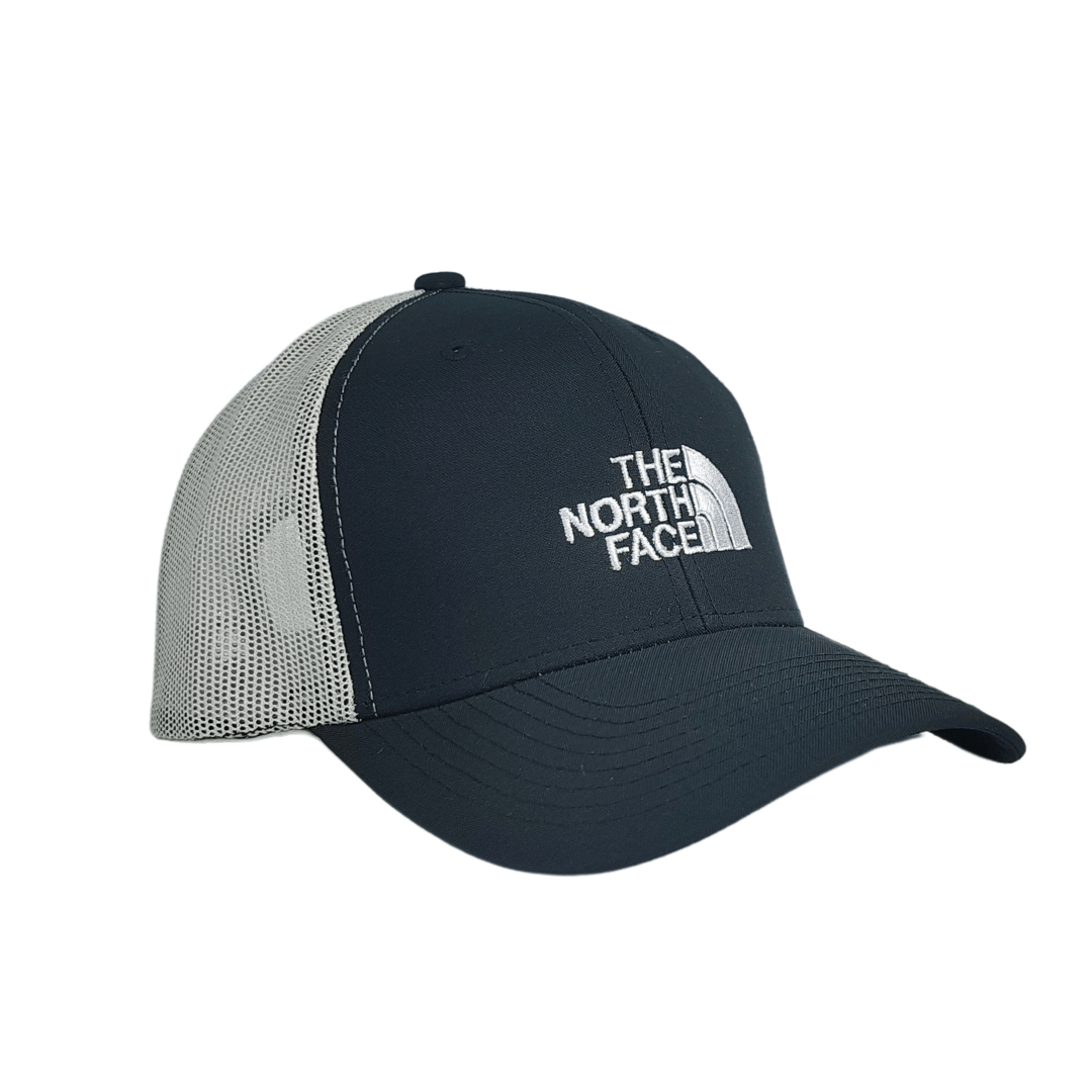 The North Face: Half Net Cap - The Caps' Cafe