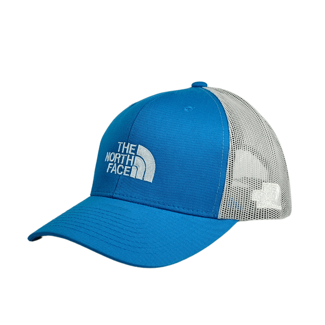 The North Face: Half Net Cap - The Caps' Cafe