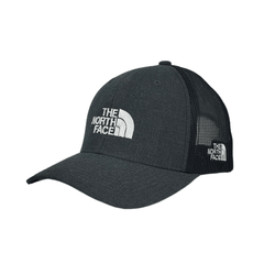 The North Face: Half Net Cap - The Caps' Cafe