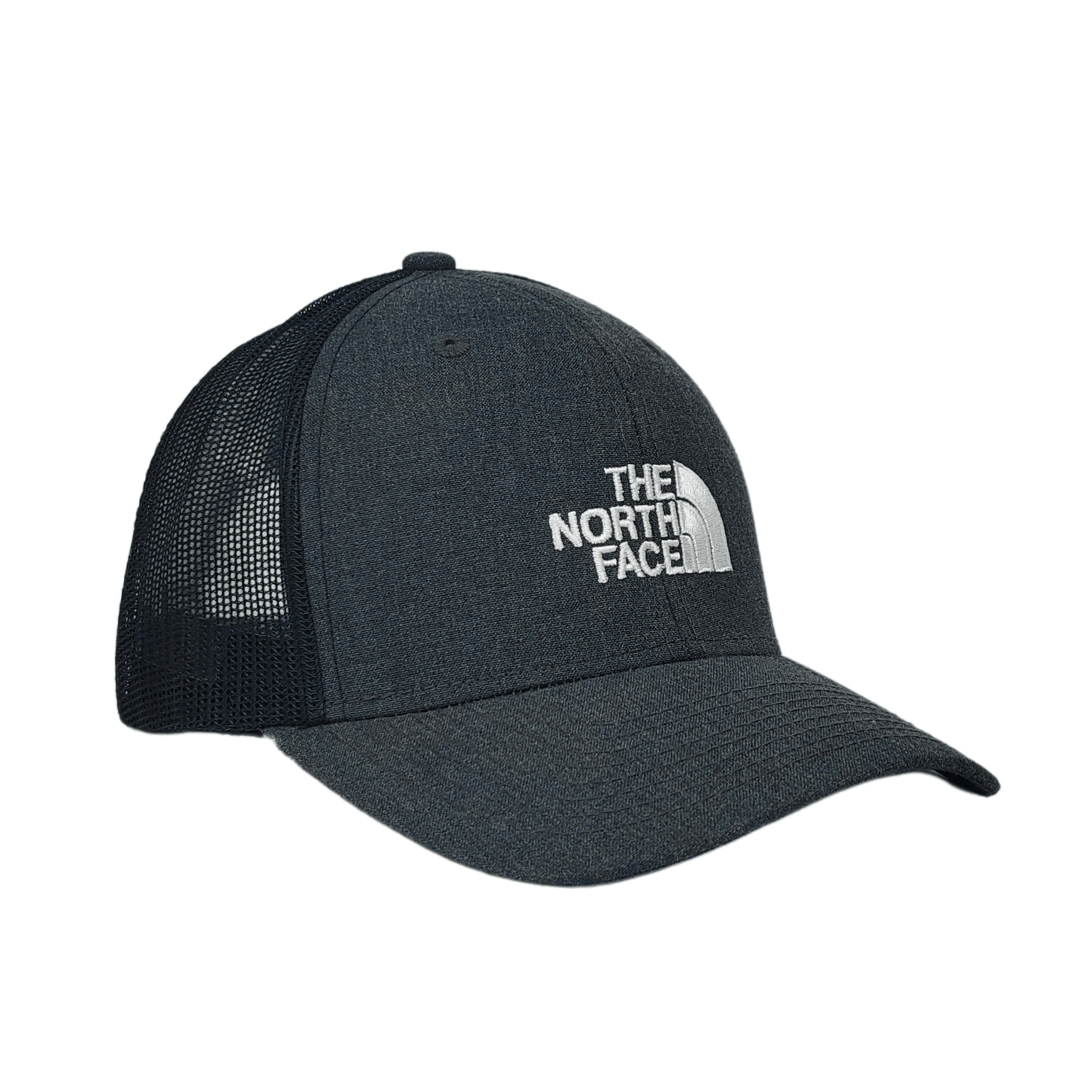 The North Face: Half Net Cap - The Caps' Cafe