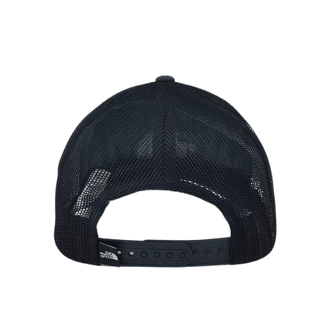 The North Face: Half Net Cap - The Caps' Cafe