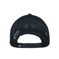 The North Face: Half Net Cap - The Caps' Cafe